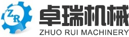 佛山市淼森環保設備工程有限公司
